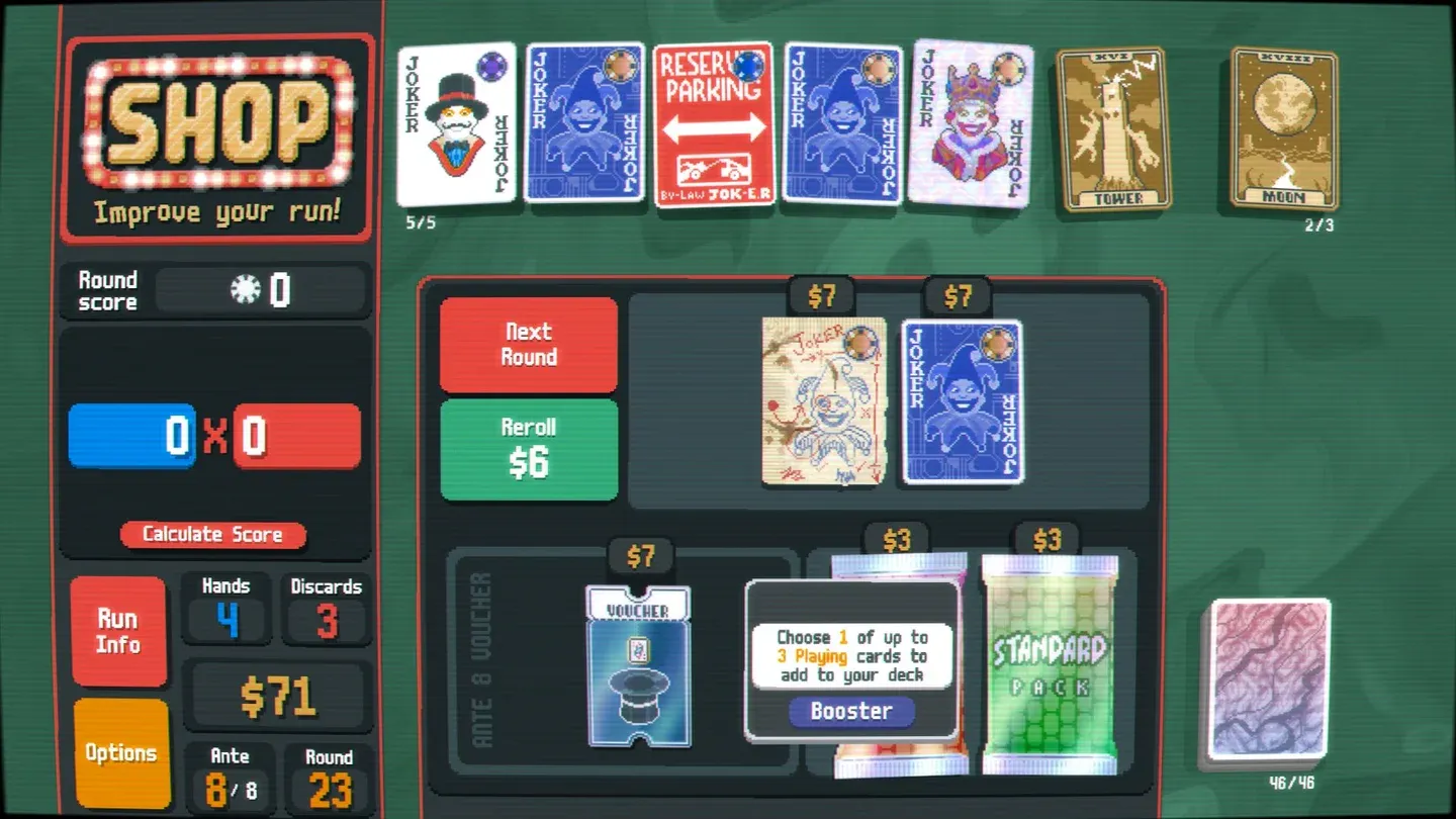 山东高速男,篮主场复仇,告捷,世界杯小组赛,2026世界杯,小组赛赛程,球队分析,战术解读