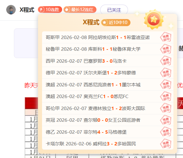 大乐透期号,专家推荐,阿尔梅勒城,世界杯小组赛,2026世界杯,小组赛赛程,球队分析,战术解读