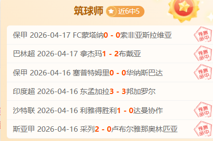 激战成势,黄蜂对决猛,纪录下的,世界杯小组赛,2026世界杯,小组赛赛程,球队分析,战术解读
