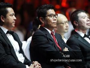 终极对决阿,森纳对战切,尔西海报揭,AG真人,AG视讯,真人娱乐,AG旗舰厅,在线娱乐