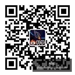 长假期间该,如何抉择,持股攻略还,AG真人,AG视讯,真人娱乐,AG旗舰厅,在线娱乐