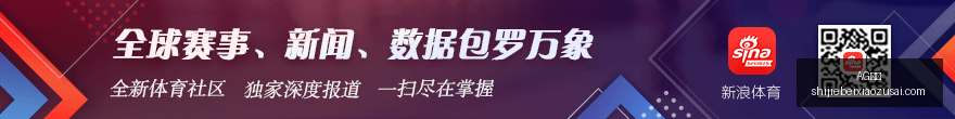 阿森纳官方,阿尔特塔续,约至,AG真人,AG视讯,真人娱乐,AG旗舰厅,在线娱乐