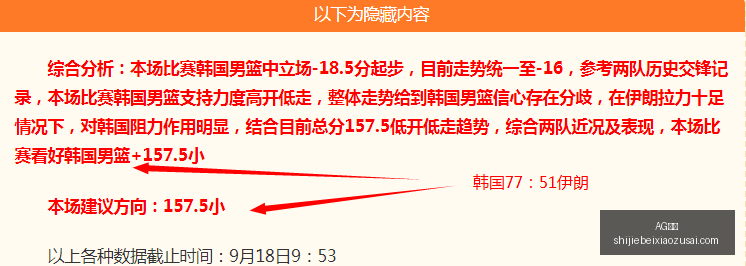电竞赛事新,版本,战队战术再,AG真人,AG视讯,真人娱乐,AG旗舰厅,在线娱乐
