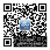 湖人,今日比赛惊,现昨日国王,AG真人,AG视讯,真人娱乐,AG旗舰厅,在线娱乐