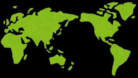 多特今夏引援核心：锁定切尔基，密切追踪尼潘动态