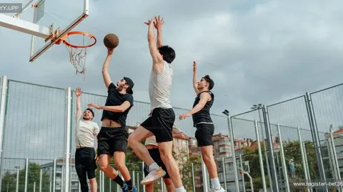 阿森纳主场失利纽卡斯尔，攻防差异暴露成败关键