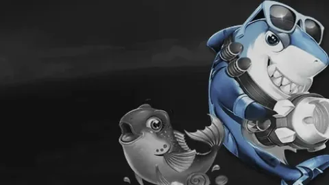 亚洲足球觉醒之路：本土与留学培养能否拯救足球颓势？