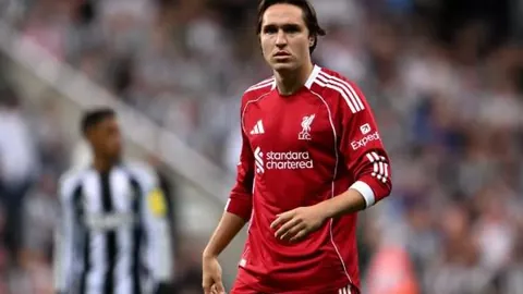 南京队客场大胜天津队，净胜23分