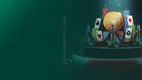 中国游泳队巴黎奥运再谱辉煌篇章