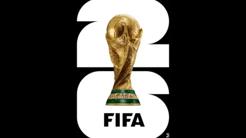 伊万科维奇海口集训对国足指导好评如潮