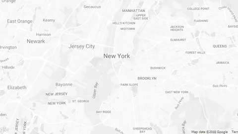 “争议不断！泽卡无缘三甲阵容，连场进球助泰山逆转奇迹”