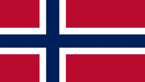 南京室内田径世锦赛盛大开幕