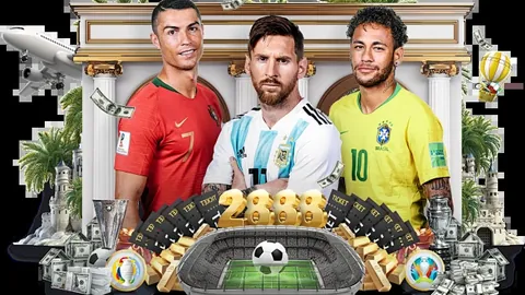 “冰雪产业蓬勃发展：新兴“冰雪职业”领域呼唤专业人才加入”