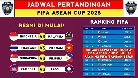 王楚钦佩戴同款项链与神秘人同框北京，恋情传闻再起，陈梦举动备受瞩目？