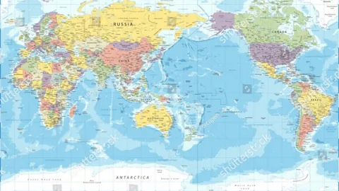 CBA 1月10日常规赛：辽北争霸赛