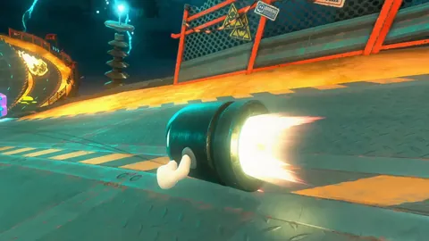 荷兰足球盛宴：范戴克率队，德利赫特与哈维-西蒙斯双星对决立陶宛！