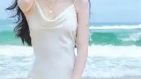 FIFA赛事盲点分析，关键环节不容忽视