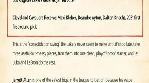 “卡拉格前瞻：新赛季利物浦夺标对手锁定曼城，阿森纳无缘争霸阵容”