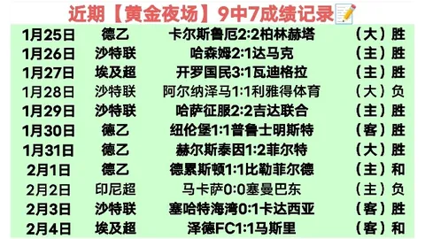 国足客场10人作战0：1憾负沙特世预赛一役
