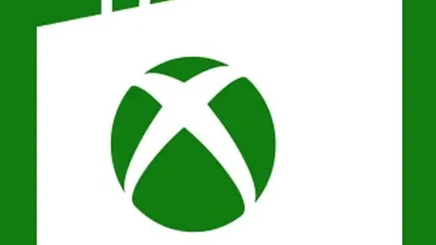 埃克塞特城对阵莱顿东方赛程分析