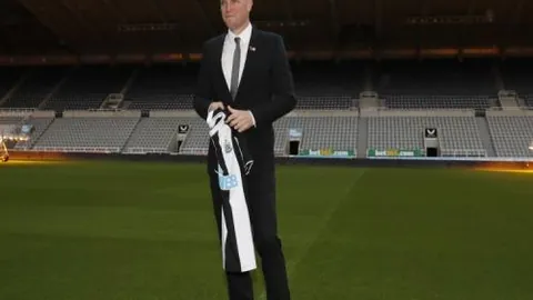 切尔西寻求与桑乔续约，内部消息显示球员态度积极