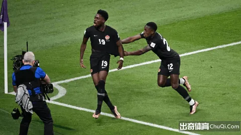 世俱杯天津女排负于对手，朱婷缺席，排名垫底；恒大女排获第七名