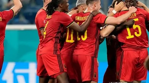 大乐透期号专家推荐：索菲亚火车头客场分析