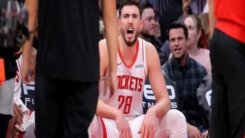 湖人能否触底反弹NBA信心专栏解析