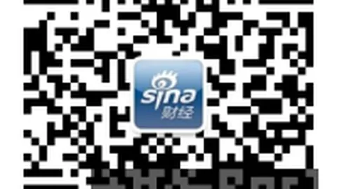 布朗尼足球技艺大：业余赛场精彩瞬间及签名互动